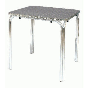 alma stacking table-TP 69.00<br />Please ring <b>01472 230332</b> for more details and <b>Pricing</b> 